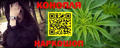 синтетический гашиш Будённовск